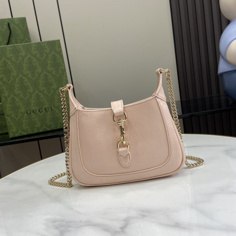 G*u*i satchel bags